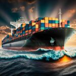 ಉತ್ತರ ಕನ್ನಡ ಜಿಲ್ಲೆಯಲ್ಲಿ ರಪ್ತು ಪ್ರಮಾಣದಲ್ಲಿ ಹೆಚ್ಚಳ