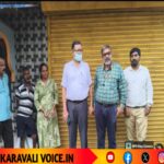 ಮುಂಡಗೋಡ: ಮತ್ತೆ ಬೀಗ ಹಾಕಿದ ‘ನಕಲಿ ಆಸ್ಪತ್ರೆ’ – ಡಿಸಿ ಕೋರ್ಟ್‌ಗೆ ಕೇಸು!