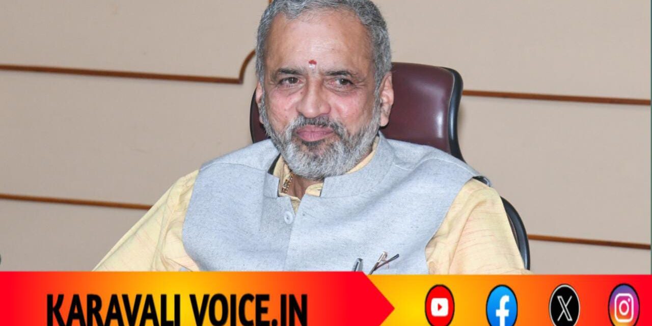 ಗೊಂದಲ ಸೃಷ್ಟಿಯಲ್ಲಿ ರಾಜ್ಯ ಸರ್ಕಾರ ಎಕ್ಸಫರ್ಟ್: ಸಂಸದ ಕಾಗೇರಿ ಕಿಡಿ