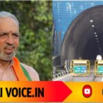 ಹೆದ್ದಾರಿಯ ಪರ್ಯಾಯ ಮಾರ್ಗಗಳೇ ಕಂಟಕ: ಸಂಸದ ಕಾಗೇರಿ ಕಿಡಿ