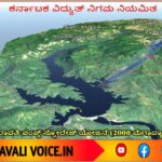 ಶರಾವತಿ ಪಂಪ್ ಸ್ಟೋರೇಜ್: ಸ್ಥಳ ಪರಿಶೀಲನೆ ವರದಿಗೆ ವನ್ಯಜೀವಿ ಮಂಡಳಿ ನಿರ್ದೇಶನ