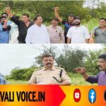 ತಟ ರಕ್ಷಣೆಗೆ ನಮ್ಮ ತಳವೇ ಬೇಕೆ?: ಕೋಸ್ಟ್ ಗಾರ್ಡ್ ನಡೆಗೆ ಸ್ಥಳೀಯರ ವಿರೋಧ