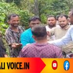 ಹೊನ್ನಾವರ: ಕ್ಷುಲ್ಲಕ ಜಗಳ ಚಾಕು ಇರಿತ – ಯುವಕ ಗಂಭೀರ