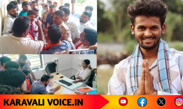 ಮುಗಿಯದ ಮುಕಳೆಪ್ಪನ‌ ಮದುವೆ ಪ್ರಸಂಗ: ನಕಲಿ ದಾಖಲೆಯ ಆರೋಪ