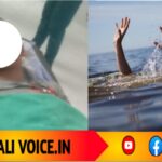 ಸಮುದ್ರದಲ್ಲಿ ಮುಳುಗಿ ಎಂಟು ವರ್ಷದ ಬಾಲಕ ಸಾವು: ಮೂವರ ರಕ್ಷಣೆ