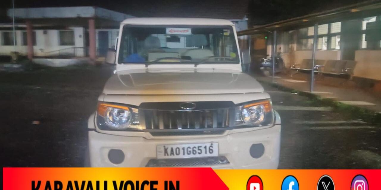 ಉಪ ನೊಂದಣಾಧಿಕಾರಿ ಕಚೇರಿಗೆ ಲೋಕಾಯುಕ್ತ ಅಧಿಕಾರಿಗಳ ಧಿಡೀರ್ ಭೇಟಿ: ಪರಿಶೀಲನೆ