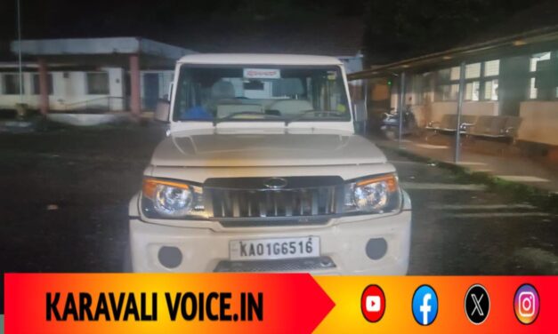 ಉಪ‌ ನೊಂದಣಾಧಿಕಾರಿ ಕಚೇರಿಗೆ ಲೋಕಾಯುಕ್ತ ಅಧಿಕಾರಿಗಳ ಧಿಡೀರ್ ಭೇಟಿ: ಪರಿಶೀಲನೆ