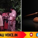 ಗೋಕರ್ಣ ಗುಹೆಯ ರಷ್ಯಾ ಮಹಿಳೆಗೆ ಹಿಂದಿರುಗಲು ಅಗತ್ಯ ದಾಖಲೆ ನೀಡುವಂತೆ ಕೇಂದ್ರಕ್ಕೆ ಹೈಕೋರ್ಟ್ ಸೂಚನೆ