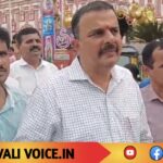 ಕಾಂಗ್ರೆಸ್ ಸರಕಾರ ನವೆಂಬರ್ ಮುಂಚೆ ಕುಸಿಯಲಿದೆ: ಮಾಜಿ ಸಚಿವ ಸುನೀಲ್ ಕುಮಾರ ಟೀಕೆ