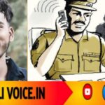 ಪತ್ರ ಬರೆದು ನಾಪತ್ತೆಯಾಗಿದ್ದ ಅಧಿಕಾರಿ ಬೆಳಗಾವಿಯಲ್ಲಿ ಪತ್ತೆ