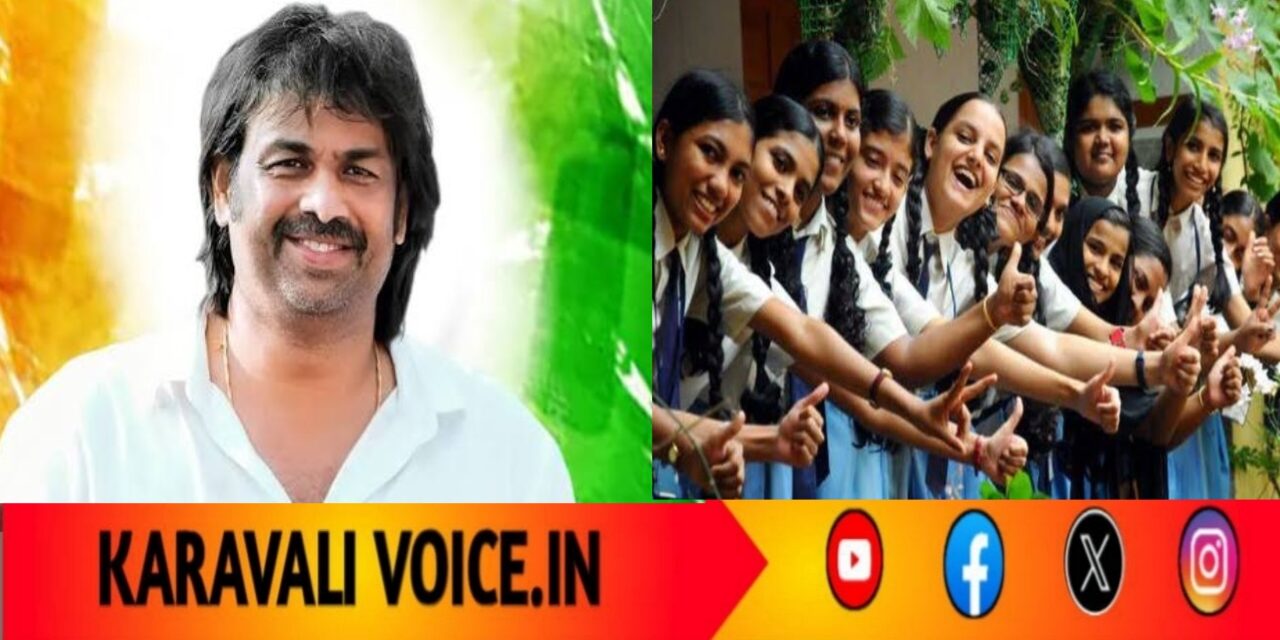 ವಿದ್ಯಾರ್ಥಿಗಳಿಗೆ ಸಿಹಿಸುದ್ದಿ: ರಾಜ್ಯದಲ್ಲಿ ಇನ್ಮುಂದೆ SSLC, PUCಯಲ್ಲಿ ಶೇ.33 ಅಂಕ ಬಂದ್ರೂ ಪಾಸ್