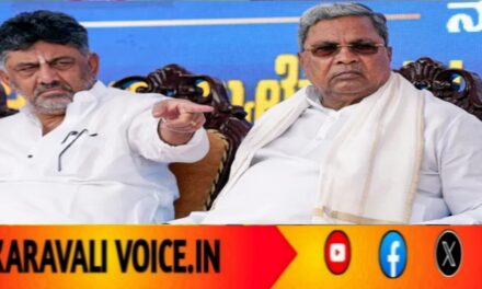 ಸಿಎಂ ಹಾಗೂ ಡಿಸಿಎಂ ನಿವಾಸಕ್ಕೂ ಹುಸಿ ಬಾಂಬ್ ಬೆದರಿಕೆ! – ತಮಿಳುನಾಡು ವ್ಯಕ್ತಿ ಶಂಕೆ