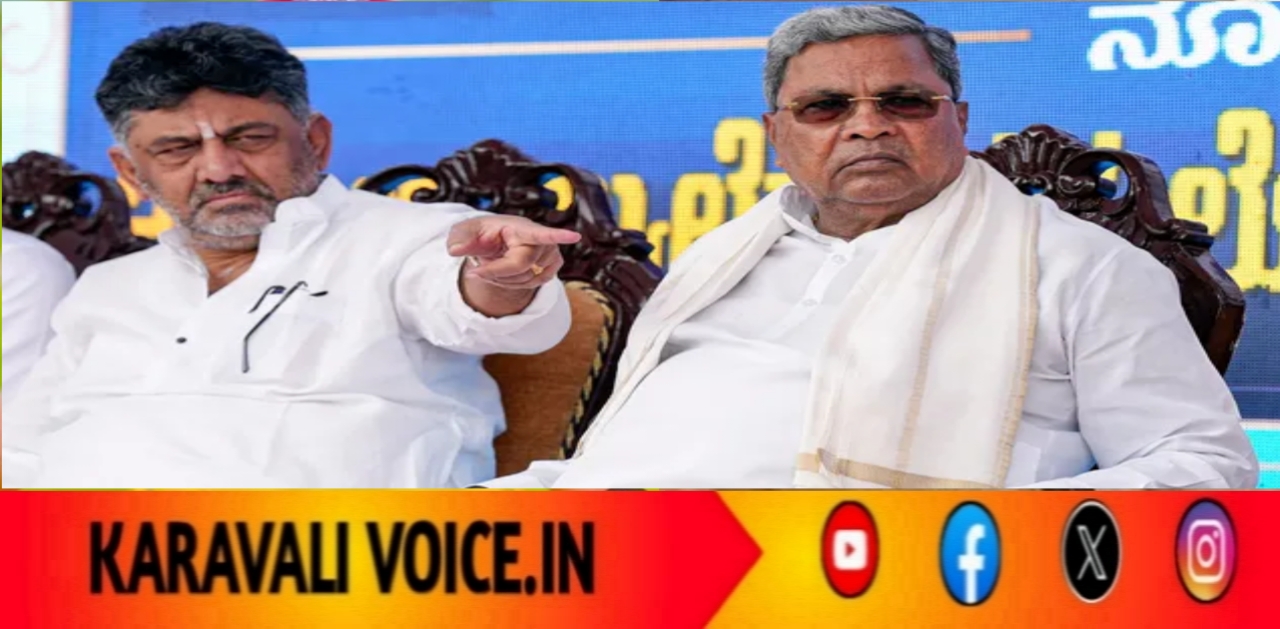 ಸಿಎಂ ಹಾಗೂ ಡಿಸಿಎಂ ನಿವಾಸಕ್ಕೂ ಹುಸಿ ಬಾಂಬ್ ಬೆದರಿಕೆ! – ತಮಿಳುನಾಡು ವ್ಯಕ್ತಿ ಶಂಕೆ