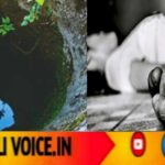 ಬಾವಿಗೆ ಹಾರಿ ಆತ್ಮಹತ್ಯೆಗೆ ಶರಣು: ಕಾಣೆಯಾದ ಹೆಂಡತಿ ಚಿಂತೆ ಶಂಖೆ!