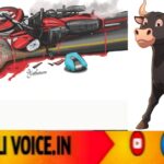 ಭೀಕರ ರಸ್ತೆ ಅಪಘಾತ: ಕ್ರಿಮ್ಸ್ ವಿದ್ಯಾರ್ಥಿ ಸಾವು, ಮತ್ತೊಬ್ಬ ವಿದ್ಯಾರ್ಥಿ ಗಂಭೀರ