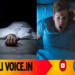 “ನಾಲ್ಕು ಮುಖಗಳು ನನ್ನನ್ನು ನೋಡುತ್ತಿವೆ”: ಕನಸಿಗೆ ಹೆದರಿ 16 ವರ್ಷದ ಬಾಲಕ ಆತ್ಮಹತ್ಯೆ.!