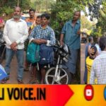 ‘ನಿಮ್ಮ ಹಂಗಿನ ಭಿಕ್ಷೆ ಬೇಡ!’: ಜೆಎಸ್‌ಡಬ್ಲ್ಯೂ ಕೊಡುಗೆಗೆ ತಿರುಗೇಟು ನೀಡಿದ ಪಾಲಕರು!