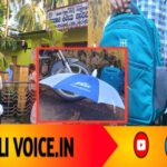 ‘ನಿಮ್ಮ ಹಂಗಿನ ಭಿಕ್ಷೆ ಬೇಡ!’: ಜೆಎಸ್ಡಬ್ಲ್ಯೂ ಕೊಡುಗೆಗೆ ತಿರುಗೇಟು ನೀಡಿದ ಜನ!