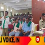 ರೈತರೊಂದಿಗೆ ಮೂವತ್ತು ರೂಪಾಯಿಗೇ ಮೂರು ಗಂಟೆ ಚೌಕಾಸಿಕೆ ಮಾಡಿದ ಕಾರ್ಖಾನೆ!