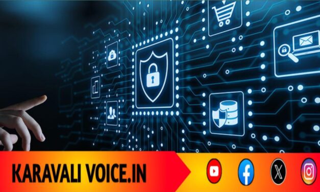 ಇನ್ಸ್ಟಾಗ್ರಾಮ್ ಟ್ರ್ಯಾಪ್: ₹2.49 ಲಕ್ಷ ಕಳೆದುಕೊಂಡ ಗೃಹಿಣಿ
