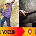 ಮನೆಗೆ ನುಗ್ಗಿ ಮಹಿಳೆಯ ನೈಟಿ ಜಗ್ಗಿದ ಆರೋಪಿಗೆ ಎರಡು ವರ್ಷ ಶಿಕ್ಷೆ ಪ್ರಕಟ