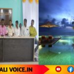 ರೆಸಾರ್ಟ್ ನಲ್ಲಿ ವೇಶ್ಯಾವಾಟಿಕೆಯ ಆರೋಪ: ಅಕ್ರಮದ ರಕ್ಷಕರು ಸಚಿವರೇ ?