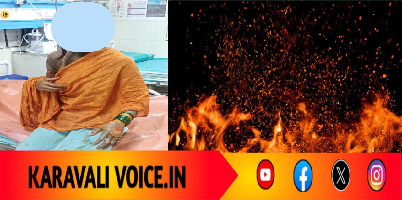 ಶೀಲ ಶಂಖೆ: ಪೆಟ್ರೋಲ್ ಸುರಿದು ಪತ್ನಿ ಹತ್ಯೆಗೈದ ಪತಿ