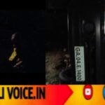 ಕಂದಕಕ್ಕೆ ಉರುಳಿದ ಕೆಎಸ್ಆರ್ ಟಿಸಿ ಬಸ್ ಪಲ್ಟಿ: 15 ಮಂದಿಗೆ ಗಂಭೀರ ಗಾಯ, ಓರ್ವ ಸಾವು!