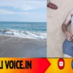 ಅಲೆಗಳ ಅಪ್ಪುಗೆಗೆ ಪ್ರಾಣ ಒಪ್ಪಿಸಿದ ಡಾ ಪುನೀತ್…! 