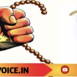 ಮಧ್ಯರಾತ್ರಿ ಬಂಗಾರದ ಚೈನ್ ಎಗರಿಸಿದ ಮಂಗಳಮುಖಿಯರ ಕೃತ್ಯ – ಸ್ಕೂಟಿ ಸವಾರ ಶಾಕ್!