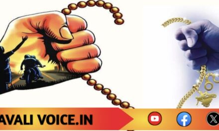 ಮಧ್ಯರಾತ್ರಿ ಬಂಗಾರದ ಚೈನ್ ಎಗರಿಸಿದ ಮಂಗಳಮುಖಿಯರ ಕೃತ್ಯ – ಸ್ಕೂಟಿ ಸವಾರ ಶಾಕ್!