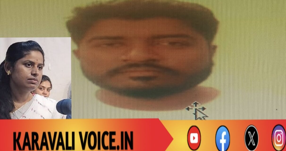 ಪೊಲೀಸರಿಗೆ ತಲೆನೋವಾಗಿದ್ದ ಅಪರಾಧಿ ಯಾದಗಿರಿಗೆ ಗಡಿಪಾರು: ಎಸಿ ಕಠಿಣ ಆದೇಶ!