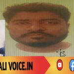 ಪೊಲೀಸರಿಗೆ ತಲೆನೋವಾಗಿದ್ದ ಅಪರಾಧಿ ಯಾದಗಿರಿಗೆ ಗಡಿಪಾರು: ಎಸಿ ಕಠಿಣ ಆದೇಶ!