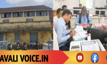 ಮದುವೆ ಸರ್ಟಿಫಿಕೇಟ್ ಮಾರಾಟ ಆರೋಪ: ಏಕಕಾಲಕ್ಕೆ 8 ಸಬ್ ರಿಜಿಸ್ಟರ್ ಕಚೇರಿಗಳ ಮೇಲೆ ಲೋಕಾ ದಾಳಿ!