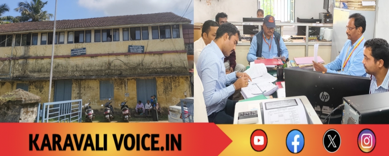 ಮದುವೆ ಸರ್ಟಿಫಿಕೇಟ್ ಮಾರಾಟ ಆರೋಪ: ಏಕಕಾಲಕ್ಕೆ 8 ಸಬ್ ರಿಜಿಸ್ಟರ್ ಕಚೇರಿಗಳ ಮೇಲೆ ಲೋಕಾ ದಾಳಿ!