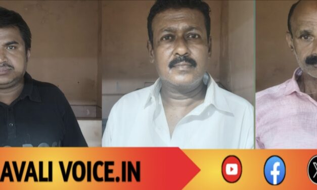 40 ಪರ್ಸೆಂಟ್ ಆಫರ್ ಟ್ರ್ಯಾಪ್: ಮೂವರು ವಂಚಕರು ಪೊಲೀಸ್ ಬಲೆಗೆ! 