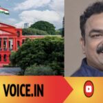 BREAKING: ಶಾಸಕ ಸತೀಶ್ ಸೈಲ್ ಗೆ ಹೈಕೋರ್ಟ್‌ನಿಂದ ತಾತ್ಕಾಲಿಕ ರಿಲೀಫ್! 