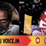 ಬೆಟ್ಟಿಂಗ್ ಆ್ಯಪ್ ಪ್ರಕರಣ: ಸಿಐಡಿ ವಿಚಾರಣೆ ಬಳಿಕ ಪ್ರಕಾಶ್ ರಾಜ್ ಸಾರ್ವಜನಿಕವಾಗಿ ಕ್ಷಮೆ ಯಾಚನೆ