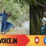 BREAKING: ವೃಕ್ಷಮಾತೆ ಪದ್ಮಶ್ರೀ ‘ಸಾಲು ಮರದ ತಿಮ್ಮಕ್ಕ’ ನಿಧನ