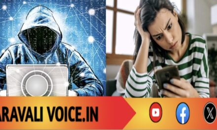 ಮನೆಯಿಂದಲೇ ಜಾಬ್ ಆಫರ್ ಗೆ ಮಾರುಹೋದ ಮಹಿಳೆಗೆ 10.98 ಲಕ್ಷ ಸೈಬರ್ ವಂಚನೆ ಆಘಾತ!