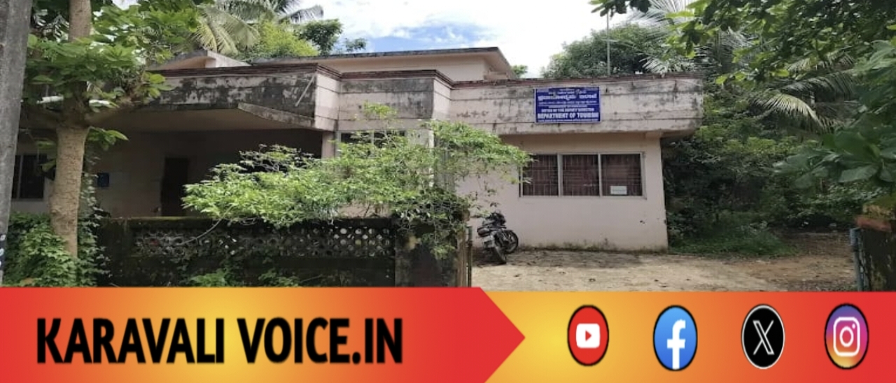 ಮಂಚದ ಅಸಲಿ ನಾಟಕ ಬಯಲು: ಅಂದು ನಡೆದಿತ್ತು ಈ ಅಧಿಕಾರಿ ವಿರುದ್ಧ ಕುತಂತ್ರ!