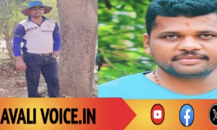 ಅಪ್ರಾಪ್ತೆಯ ಮೇಲೆ ಪಿಟಿ ಮಾಸ್ತರನ ಲೈಂಗಿಕ ದೌರ್ಜನ್ಯ! 