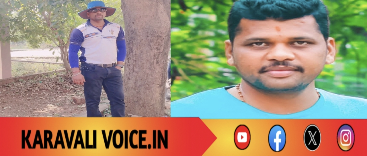 ಅಪ್ರಾಪ್ತೆಯ ಮೇಲೆ ಪಿಟಿ ಮಾಸ್ತರನ ಲೈಂಗಿಕ ದೌರ್ಜನ್ಯ! 