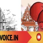 ಕೈ ಮುಗಿಯುವ ದೇವರ ಹುಂಡಿಗೆ ಕೈ ಹಾಕಿದ ಕೆಟ್ಟ ಕಳ್ಳರು!