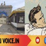 BREAKING: ಜೈಲರ್ ಸೀನಿಮಾ ಮಾದರಿಯಲ್ಲಿ ಜೈಲರ್ ಮೇಲೆ ಖೈದಿಗಳ ಹಲ್ಲೆ!