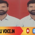 ಮಲ್ಲಾಪುರ ರಾಜಕೀಯಕ್ಕೆ ಹೊಸ ಶಕ್ತಿ: ಕೃಷ್ಣಾ ಜಿ. ನಾಯ್ಕರ ಪ್ರವೇಶಕ್ಕೆ ಜನಬೆಂಬಲ