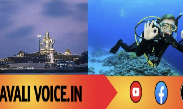 ಸಮುದ್ರದ ಆಳಕ್ಕೂ ಇಳಿದ ಹ್ಯಾಕರ್ಸ್!