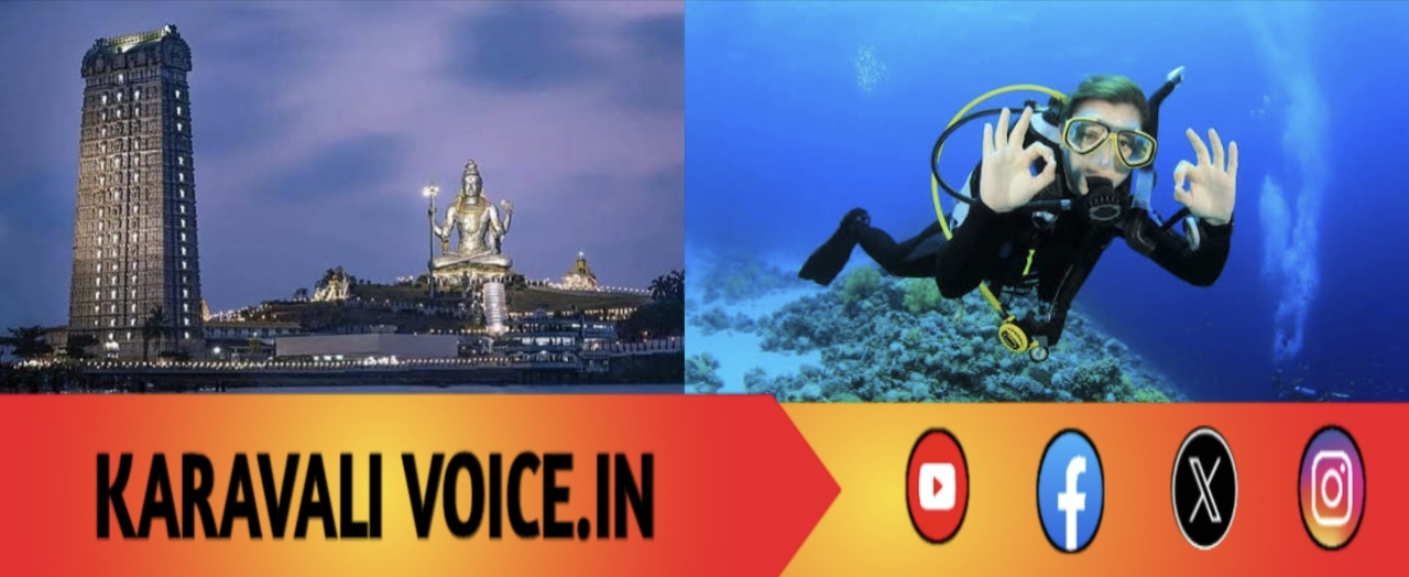 ಸಮುದ್ರದ ಆಳಕ್ಕೂ ಇಳಿದ ಹ್ಯಾಕರ್ಸ್!