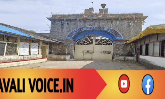 ಜೈಲಿಗೆ ಬಂದ್ರೂ ಪುಂಡಾಟಿಕೆ ಬಿಡದ ರೌಡಿಗಳು: ಕಾರವಾರದ ಜೈಲಿನಲ್ಲಿ ಮತ್ತೆ ಮಾರಾಮಾರಿ