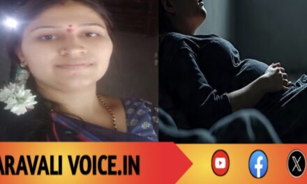 ಹುಟ್ಟುಹಬ್ಬದ ದಿನವೇ ವಿಧಿವಶ: ಹೆರಿಗೆಗೆ ಕರೆದೊಯ್ಯುವಾಗ ಗರ್ಭಿಣಿ ಸಾವು!